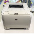printer-lazerniy-hp-laser-jet-p2035