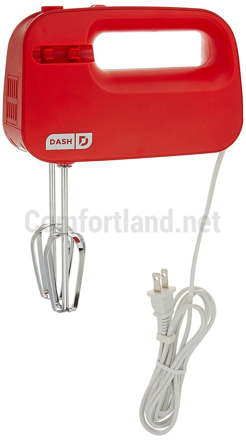 Ручний міксер Dash SHM01DSRD