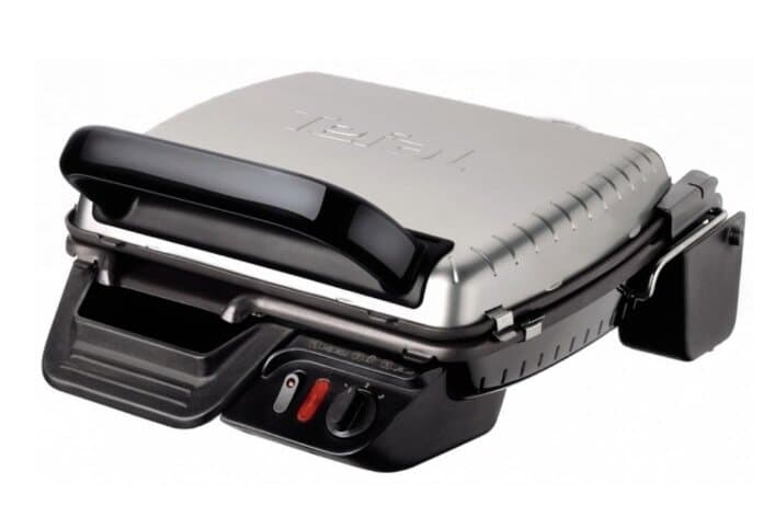 Електрогриль Tefal GC306012