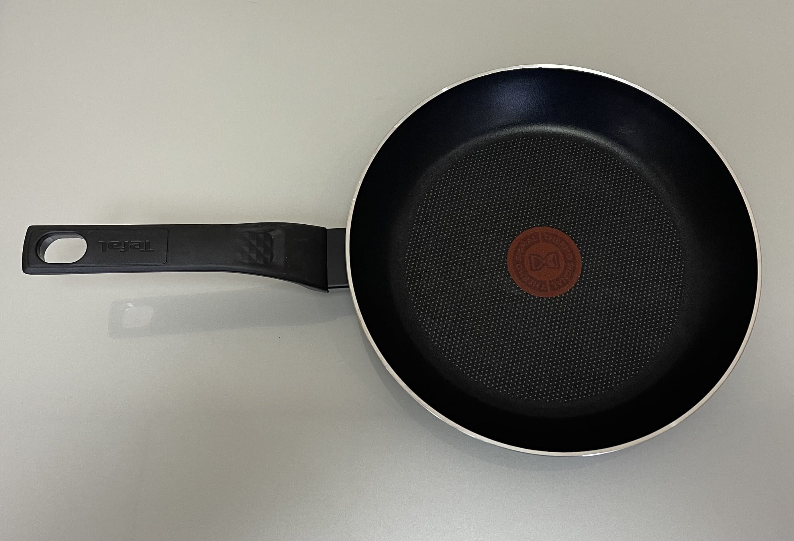 Сковорода Tefal 05 101. 40-54