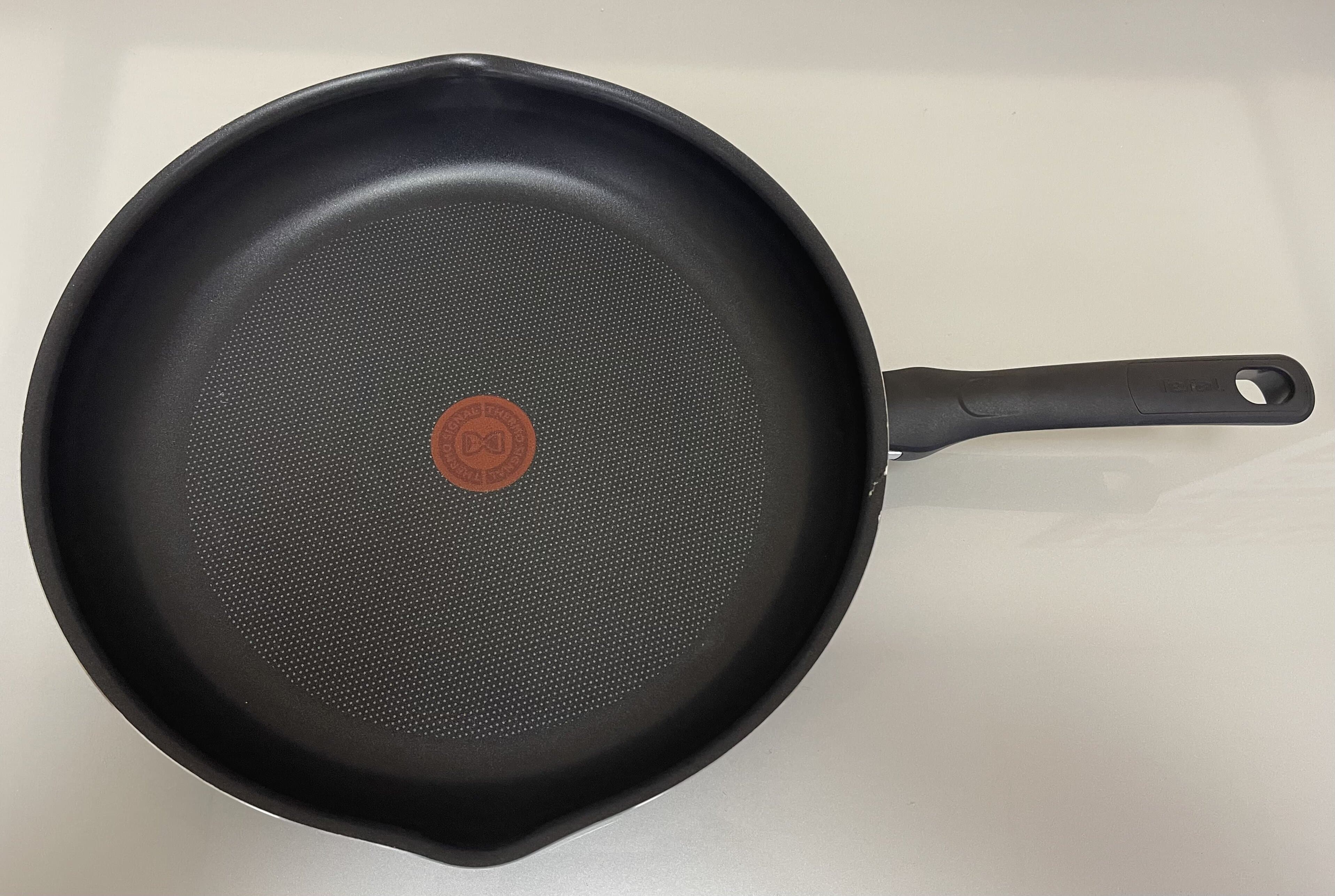 Сковорода Tefal 05 104.3193