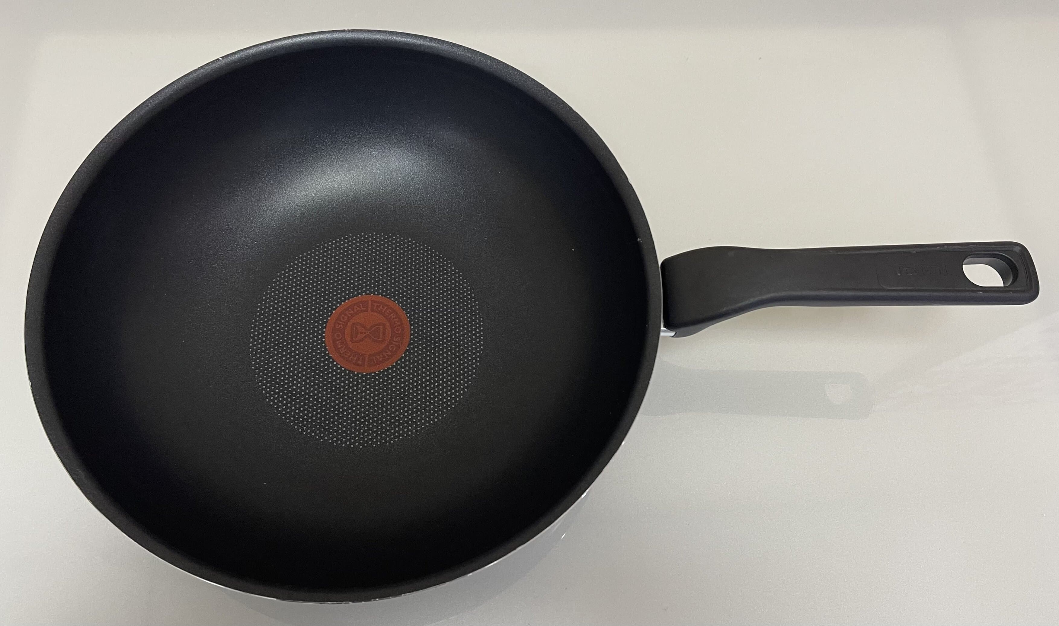 Сковорода Tefal BOK 05 102.4267