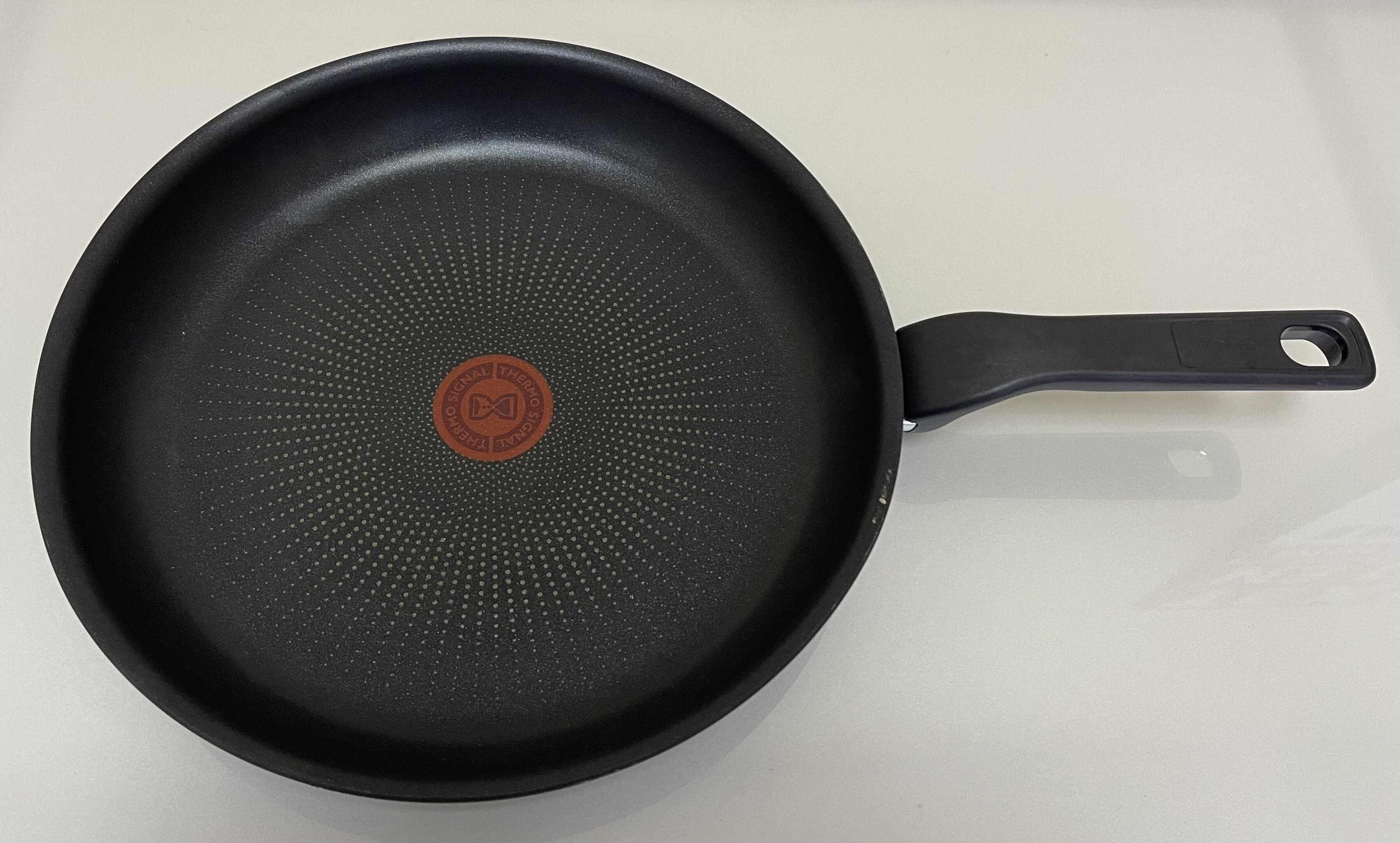 Сковорода Tefal 29,5
