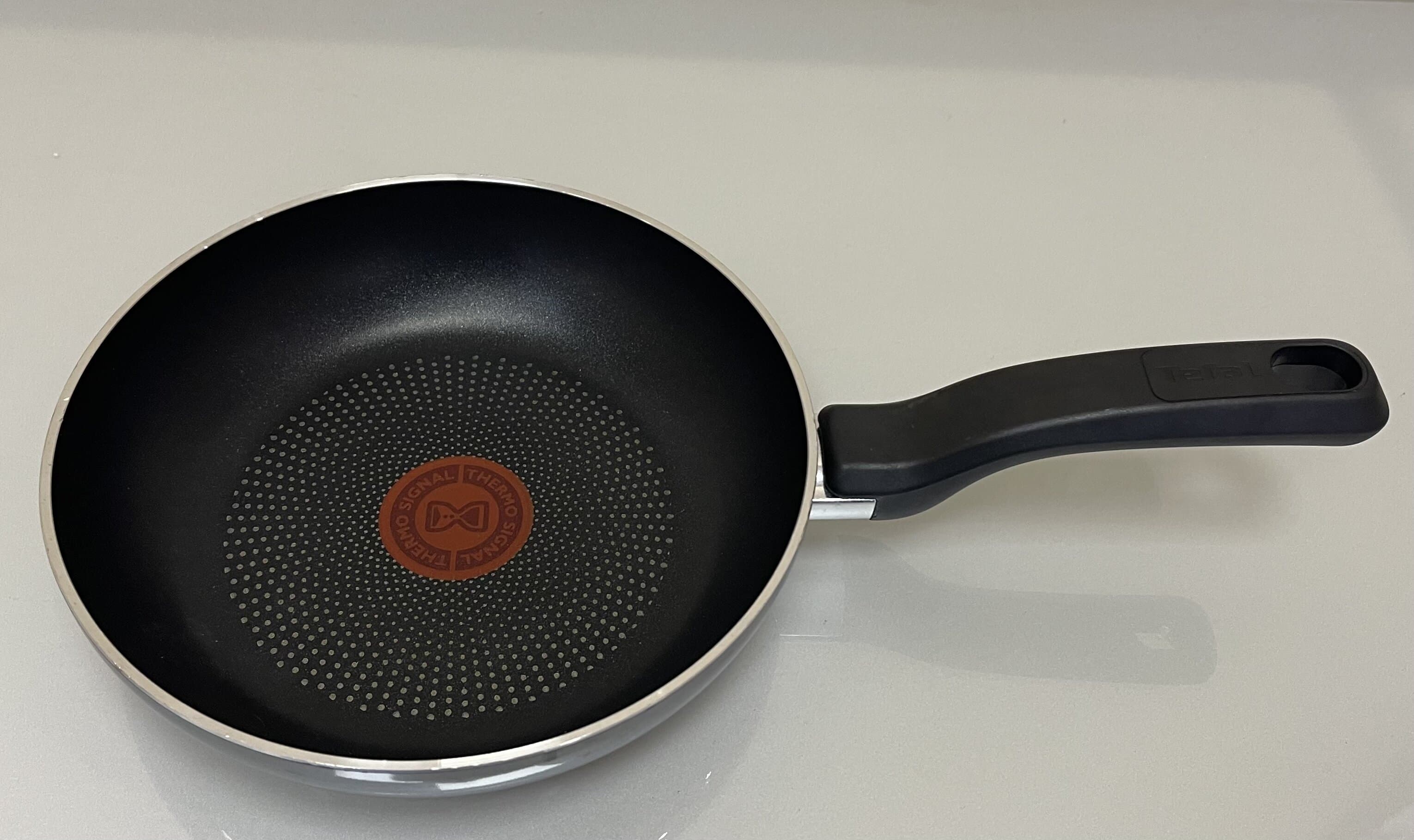 Сковорода Tefal 04 201.4009