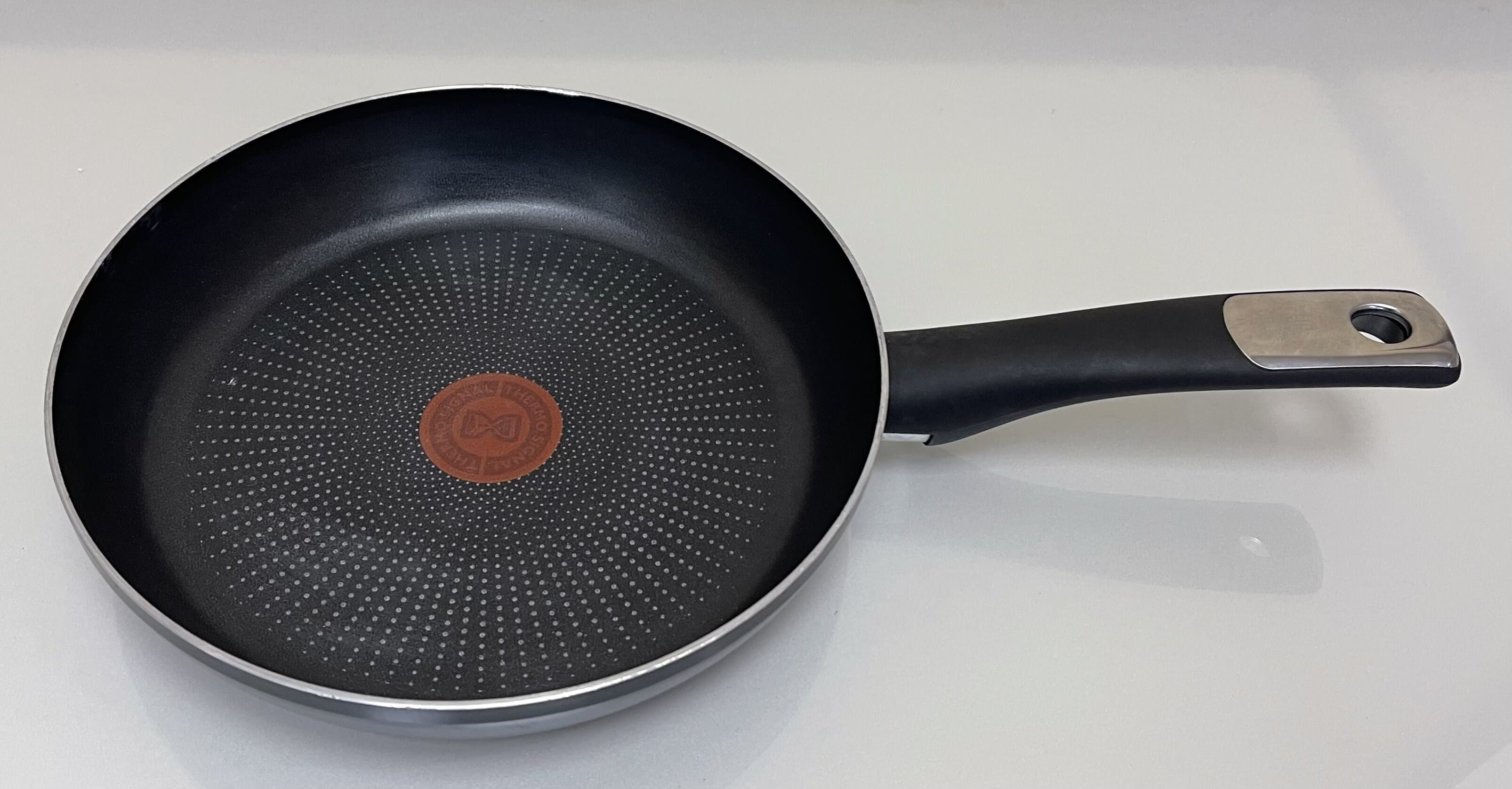 Сковорода Tefal 05 103.2033