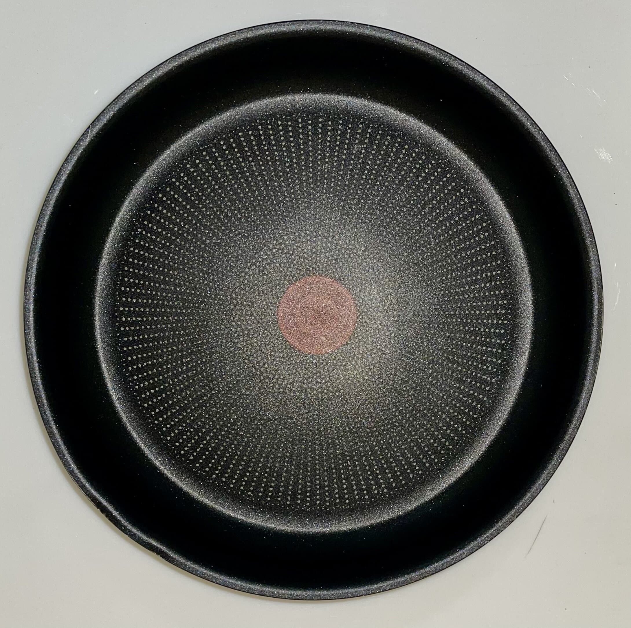 Сковорода Tefal