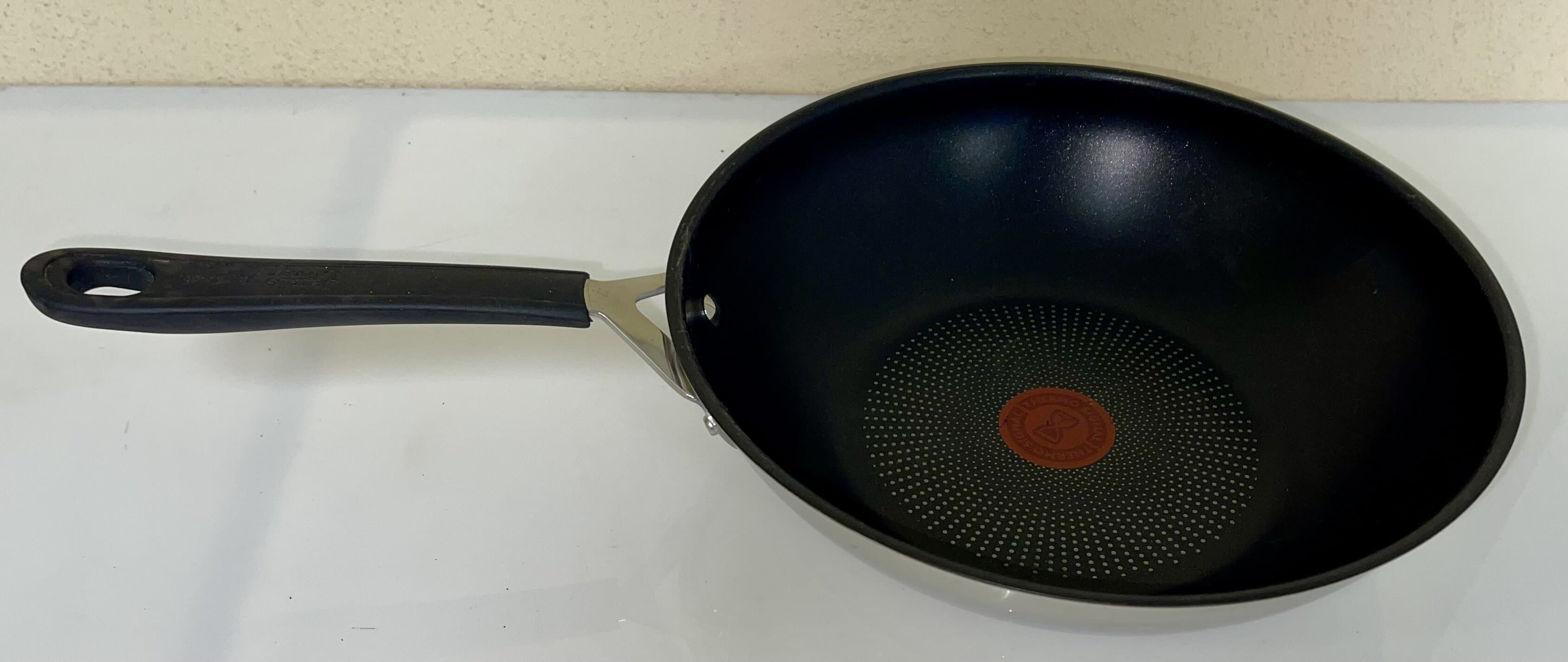 Сковорода Tefal