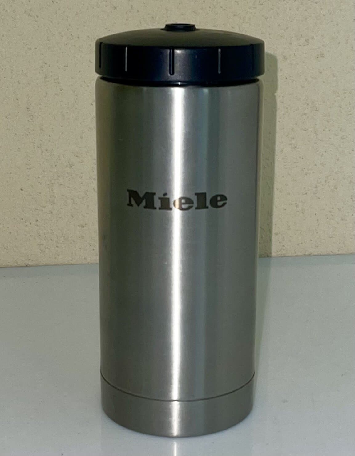 Термос для молока Miele MB-CM