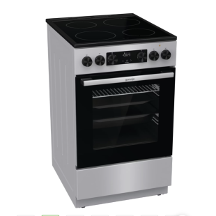 zapchastini-do-elektrichnih-plit