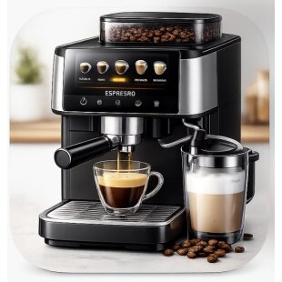 zapchastini-do-kavovarok-ta-kavomashin