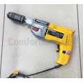 Перфоратор професійний Bullcraft 620 SBE perforator-einhell-te-rh-38-e