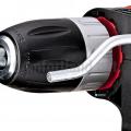 Дрель Einhell TC-ID 650 E drel-einhell-tc-id-650-e