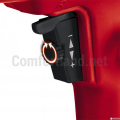 Дрель Einhell TC-ID 650 E drel-einhell-tc-id-650-e
