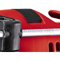 Дрель Einhell TC-ID 650 E drel-einhell-tc-id-650-e