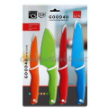 Нож-неприлипайка CS Kochsysteme Good4U nozh-neprilipayka-cs-kochsysteme-good4u