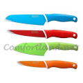 Нож-неприлипайка CS Kochsysteme Good4U nozh-neprilipayka-cs-kochsysteme-good4u