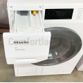 Пральна машина Miele WCG670 WCS TDos &9kg stiral-naya-mashina-miele-wdb-030-wps