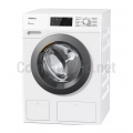 Пральна машина Miele WCG670 WCS TDos &9kg stiral-naya-mashina-miele-wdb-030-wps