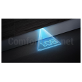 Посудомийна машина вбудовувана Siemens SN858D01PE IQ500 posudomoechnaya-mashina-siemens-sn858d01pe-iq500