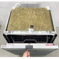 Посудомийна машина вбудовувана Neff S527T80X1E posudomoechnaya-mashina-polnovstraivaemaya-neff-s527t80x1e