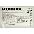 Мороз.камера с ледогенератором Liebherr SGNes 3013 morozil-naya-kamera-liebherr-ges-3123