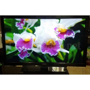 Открыть галерею Телевизор Toshiba 42SL738G televizor-toshiba-42sl738g