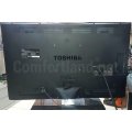 Телевизор Toshiba 42SL738G televizor-toshiba-42sl738g