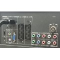 Телевизор Toshiba 42SL738G televizor-toshiba-42sl738g