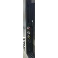 Телевизор Toshiba 42SL738G televizor-toshiba-42sl738g