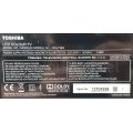 Телевизор Toshiba 42SL738G televizor-toshiba-42sl738g