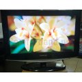 Телевизор Samsung LE26R72B televizor-samsung-le26r72b