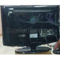 Телевизор Samsung LE26R72B televizor-samsung-le26r72b