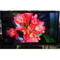 Телевизор LG 47LW4500 televizor-lg-47lw4500