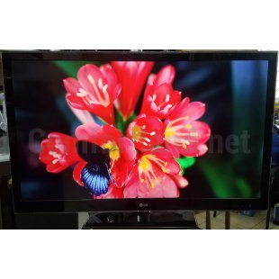 Открыть галерею Телевизор LG 47LW4500 televizor-lg-47lw4500