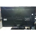 Телевизор LG 47LW4500 televizor-lg-47lw4500