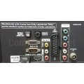 Телевизор LG 47LW4500 televizor-lg-47lw4500