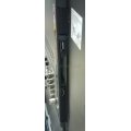 Телевизор LG 47LW4500 televizor-lg-47lw4500
