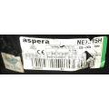 kompressor-aspera-ne7215h