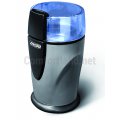 Кофемолка Mesko MS 4465 kofemolka-mesko-ms-4465