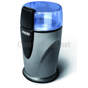 Открыть галерею Кофемолка Mesko MS 4465 kofemolka-mesko-ms-4465