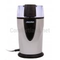 Кофемолка Mesko MS 4465 kofemolka-mesko-ms-4465