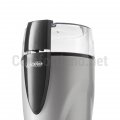 Кофемолка Mesko MS 4465 kofemolka-mesko-ms-4465