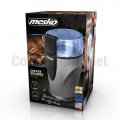 Кофемолка Mesko MS 4465 kofemolka-mesko-ms-4465