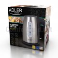Электрочайник Adler AD 1273 elektrochaynik-adler-ad-1273