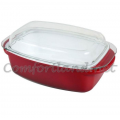 Утятница Tiross 305 С utyatnica-tiross-305-s