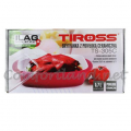 Утятница Tiross 305 С utyatnica-tiross-305-s
