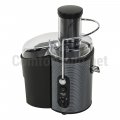 Соковыжималка Adler AD 4125 sokovyzhimalka-adler-ad-4125