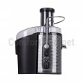 Соковыжималка Adler AD 4125 sokovyzhimalka-adler-ad-4125