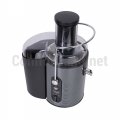 Соковыжималка Adler AD 4125 sokovyzhimalka-adler-ad-4125