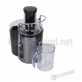 Соковыжималка Adler AD 4125 sokovyzhimalka-adler-ad-4125
